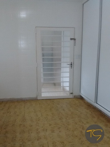 Imagem 8 de 22 de Chapadão Casa Venda Oportunidade Campinas - Ca00694 - 4688439