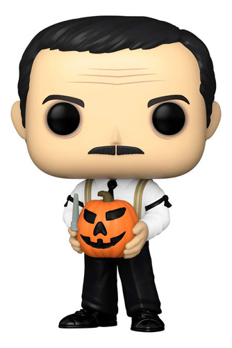 Funko Pop! The Addams Family Gomez Addams 1548