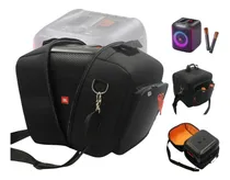 Comprar Encore Essential 2 Case Bag Jbl Partybox Encore Proba Agua