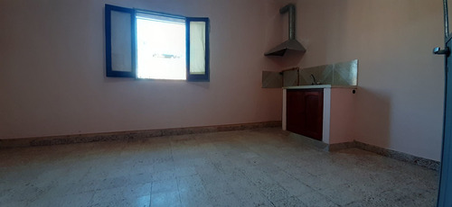 Imagen 11 de 19 de Remax Noa Ii Vende Ph B° Mariano Moreno 115m2