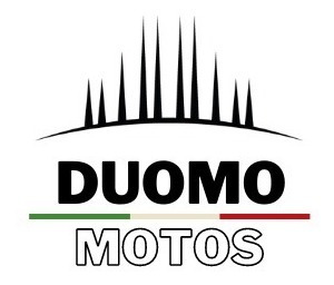 Imagen 19 de 19 de Kymco Xtown 250i