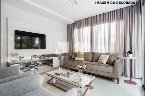 Imagem 8 de 15 de Apartamento - Menino Deus - Ref: 40838 - V-58463016