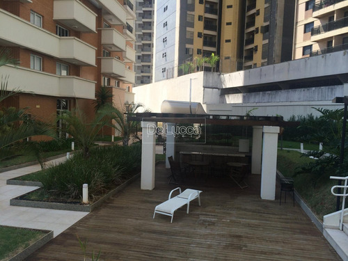 Imagem 6 de 21 de Apartamento À Venda Em Botafogo - Ap002452