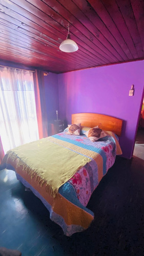 Venta Casa Av. Uno / Av. Trinidad La Florida Oportunidad¡¡¡