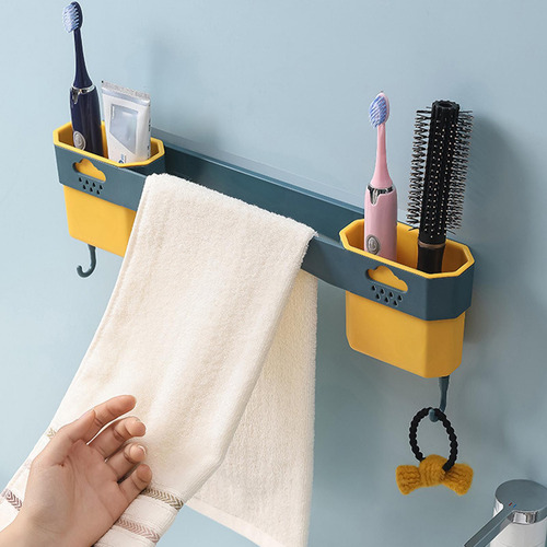 Estantes De Pared Estante De Pared Para Cocina Estantes Flot