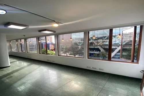 Local En Arriendo En Espartillal. Cod A7109