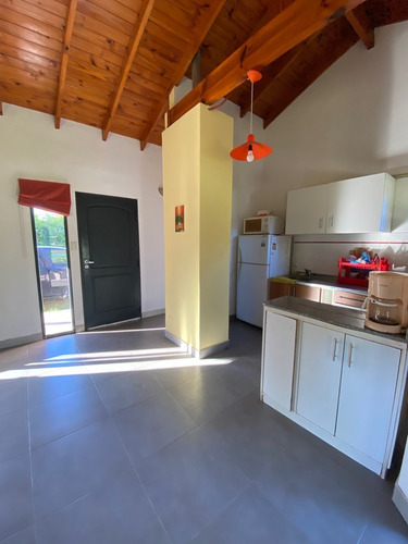 Imagen 6 de 14 de Alquiler De Casa Quinta En Merlo