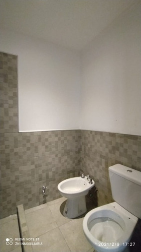 Imagen 13 de 14 de Casa Ph En Venta En San Fernando