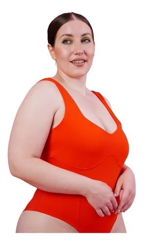 Yivette ropa mujer tallas grandes sale