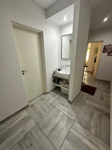 Duplex En Venta 3 Ambientes En Castelar Norte
