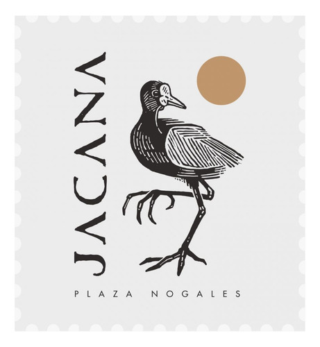 Departamento En Venta En Plaza Nogales