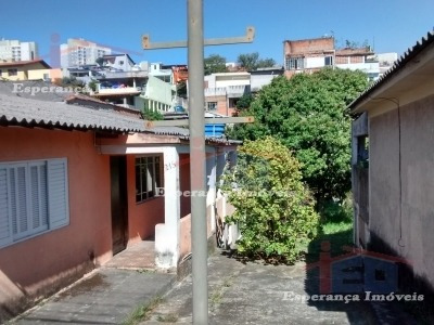 Imagem 1 de 2 de Ref.: 9053 - Casa Terrea Em Osasco Para Venda - V9053