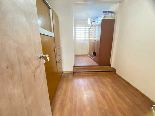 Venta De Casa , Metro Laguna Sur Pudahuel (82573)