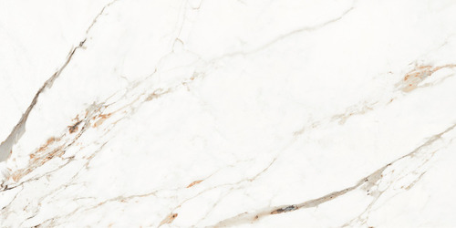 Imagen 3 de 6 de Porcelanato Capraia Marmol Rtf Pulido 120x61 Ceramicarte =)