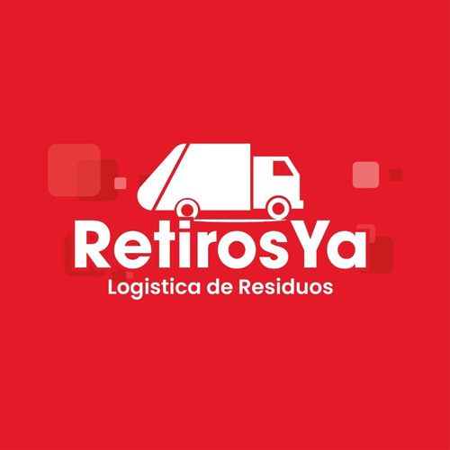 Imagen 3 de 4 de Contratá Tu Plan De Gestión De Residuos Comerciales.(pgr)