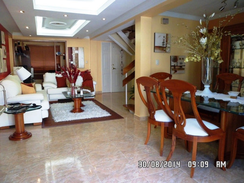 Imagen 2 de 12 de Se Vende Casa Urb. Cantapiedra Naguanagua 04149413694