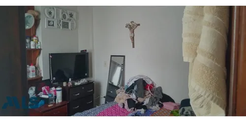 Venta De Casa 3 Niveles(mls#253105)
