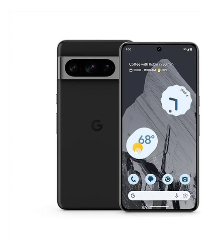 Google Pixel 8 Pro 5g