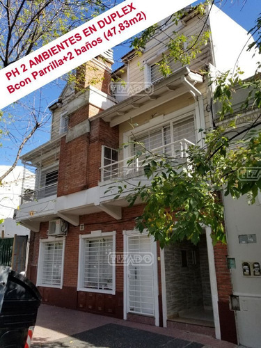 Imagen 4 de 24 de Departamento En Venta Ubicado En Villa Urquiza, Capital Federal