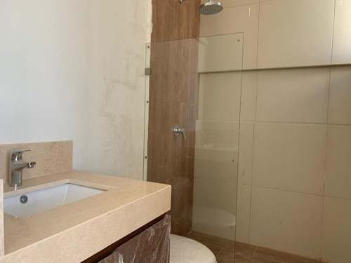 Casa En Venta Merida, Zamorano Ll Fracc. Montebello, Mayo 2025.