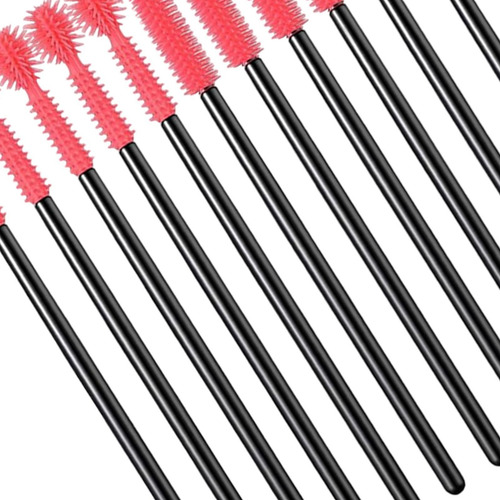 20x Cepillos De Limpieza Para Máquinas De Coser, Cerdas