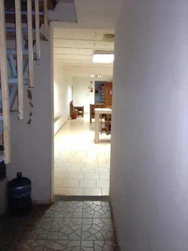 Casa En Venta, Caricuao