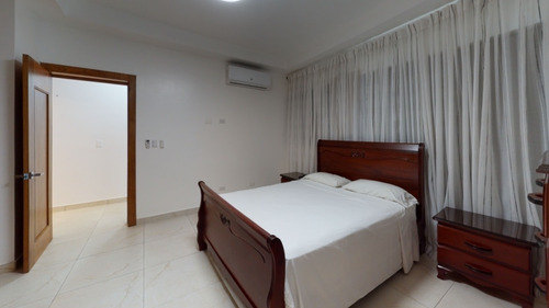 Imagen 13 de 18 de Hermosa Torre De Venta Ubicada En Santiago De Los Caballeros