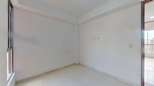 Vendo Apartamento En Torreon Sabaneta