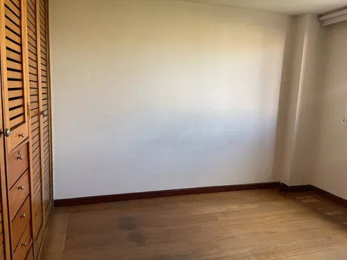 Apartamento En Arriendo En Rosales. Cod A1107034