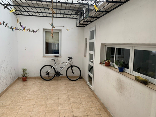 Imagen 11 de 23 de Vendo - Increíble Propiedad - Casa De 4 Ambiente Muy Comoda