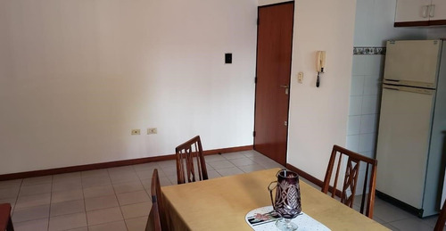 Imagen 2 de 6 de Departamento En Venta Ubicado En Victoria, San Fernando, G.b.a. Zona Norte