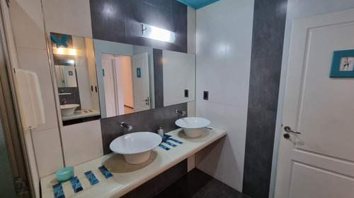 Imagen 11 de 23 de Edificio En Venta