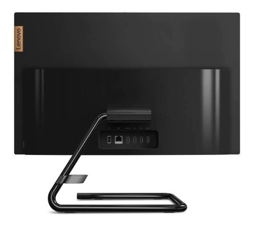 Imagen 3 de 6 de Pc All In One Lenovo Amd 3020e 8gb 1tb + Ssd 250 W10 22 Fhd