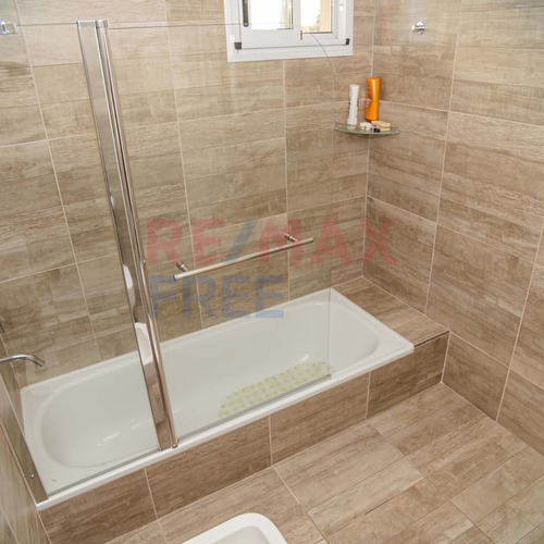 Imagen 25 de 30 de Venta Ph 4 Ambientes Con Cochera Ciudad Jardin