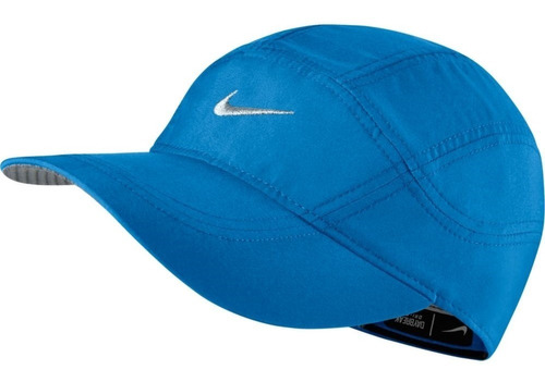 Bone Nike Dri-fit Spiros Original + Nota Fiscal