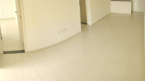 Imagem 14 de 30 de Apartamento, 3 Dorms Com 88.03 M² - Boqueirão - Praia Grande - Ref.: Myz8 - Myz8