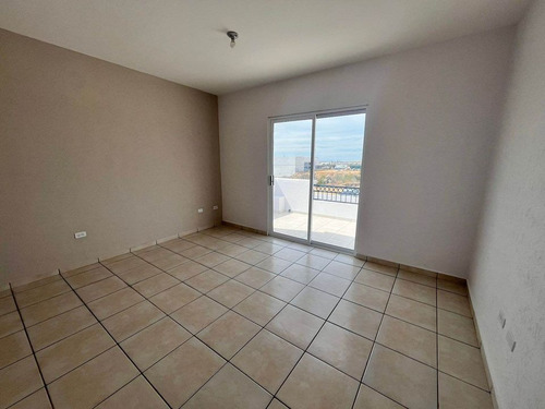 Casa En Fraccionamiento Casa Blanca En Calle Del Sol Lote #· 09 Mz 3 En Los Cabos, Baja California Sur. A 5 Minutos De Cabo San Lucas, Av. De Las Brisas, Av. Los Cabos, Playa Los Médanos. Fl19-za