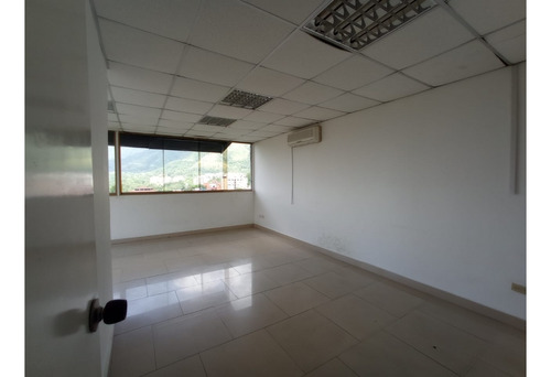 Se Alquila Planta Industrial/depósito 400m2 Boleíta Norte 9128