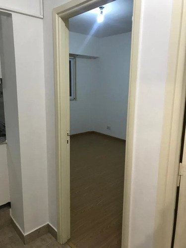 Imagen 22 de 23 de Departamento En Venta En Villa Crespo, Capital Federal, Buenos Aires