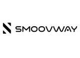 SMOOVWAY