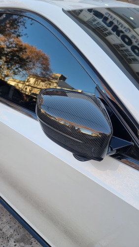 BMW Serie 3 3.0 M340I Xdrive M Performance
