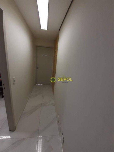 Imagem 3 de 18 de Sala - Venda Por R$ 350.000,00 Ou Aluguel Por R$ 1.500,00/mês - Liberdade - São Paulo/sp - Sa0054
