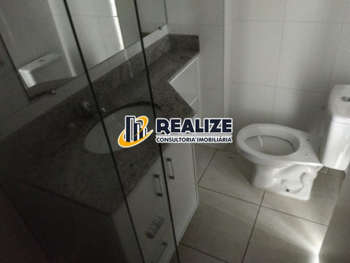 Imagem 13 de 15 de Lindo Bossa Nova Baixou De Preço 02 Qts Suíte Financia Totalmente - 420