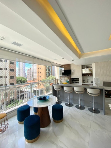Imagem 1 de 14 de Apartamento - 572b - 69186412