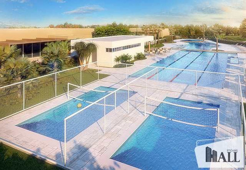 Imagem 17 de 24 de Casa À Venda Condomínio Quinta Do Golfe Jardins Com 4 Quartos - V5243