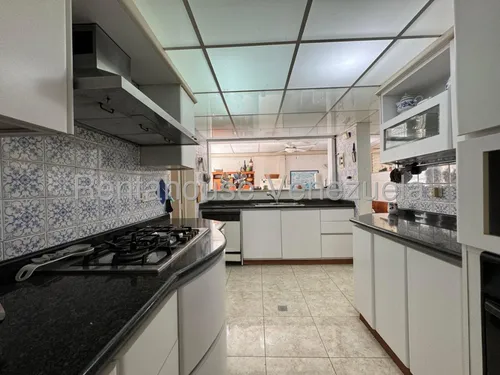 Casa En Venta, Urb. San Luis