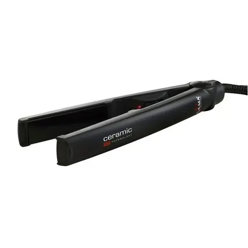 Planchita Plancha De Pelo Gama Ceramic Ion - Compacta | MercadoLibre