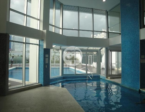 Appartment - Playa Mansa