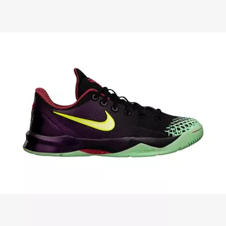 Zapatillas Nike Kobe Venomenon 4 635578_003 `