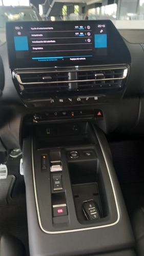 Citroën C5 Aircross 1.6 Thp Eat6 Feel Pack